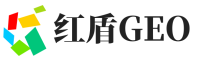 富锦市红盾GEO